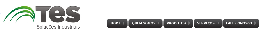 Tes Do Brasil Solu Es Industriais Pe As E Servi Os Para Sopradoras